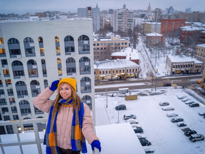 About Roof Repair Experts Chapin, IL